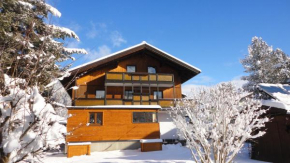 Haus Vital, Rottmann, Altenmarkt Im Pongau, Österreich